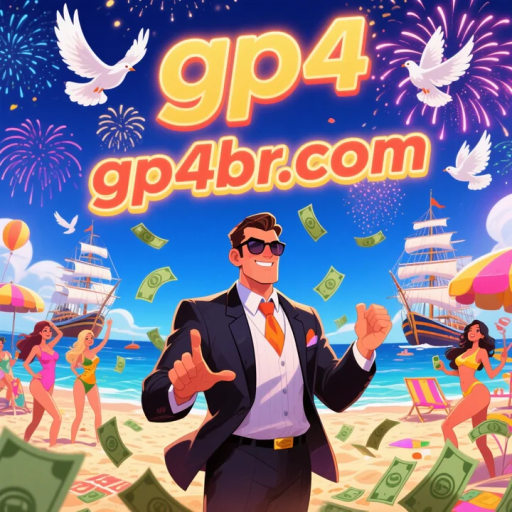 gp4