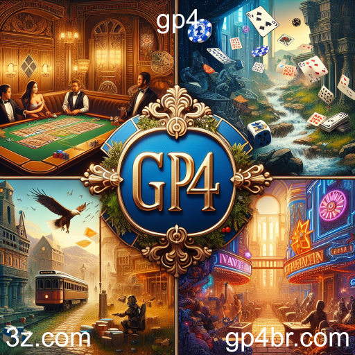 A Evolução dos Jogos de RPG: Do Clássico ao Moderno